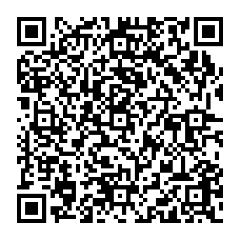 QR 6ae1ea5
