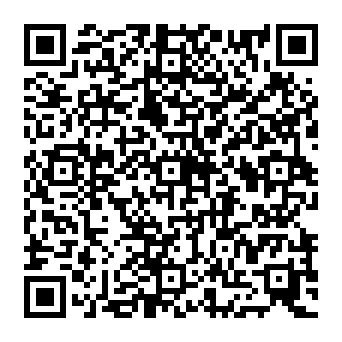 QR 6ae22fd