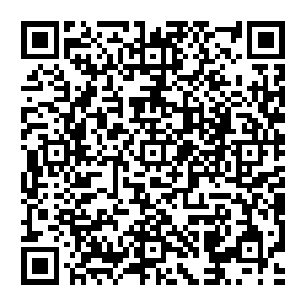 QR 6ae260e