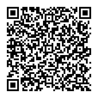QR 6ae279b