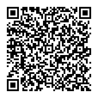 QR 6ae27dd