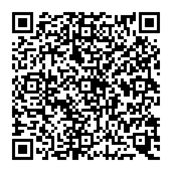 QR 6ae2a67