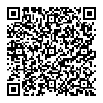 QR 6ae2a90
