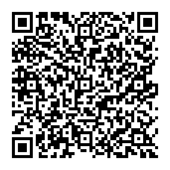 QR 6ae2b6a