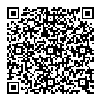 QR 6ae2b6c