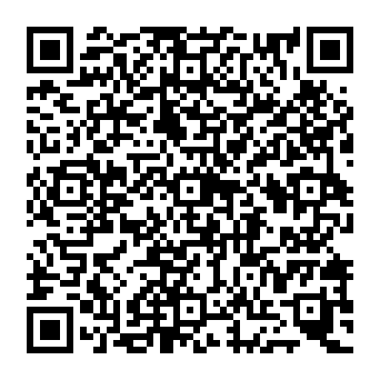 QR 6ae2bd7