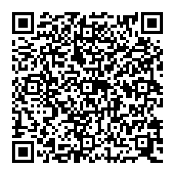 QR 6ae2c1b