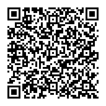 QR 6ae35fb
