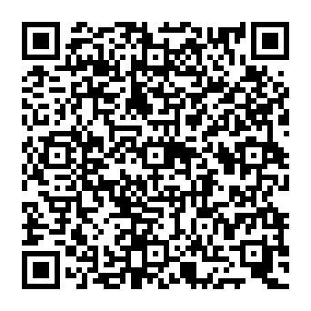QR 6ae3903