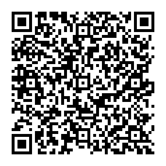 QR 6ae39dc