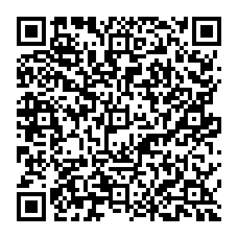 QR 6ae3b6a