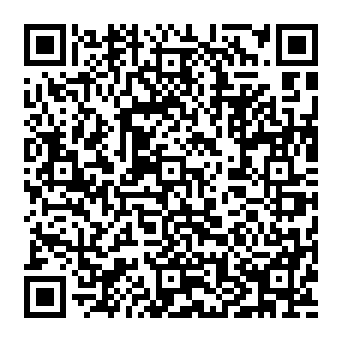 QR 6ae451c