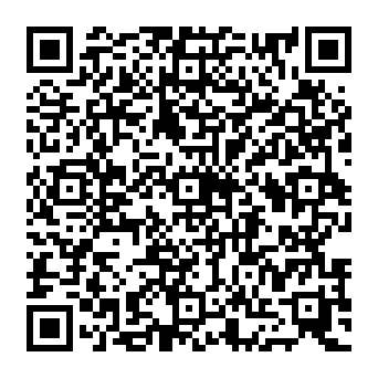 QR 6ae49c4