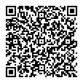 QR 6ae53c7