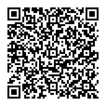 QR 6ae555d