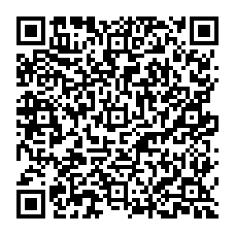 QR 6ae55b0