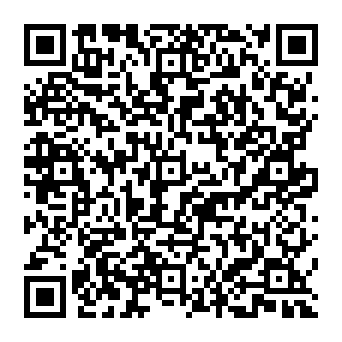 QR 6ae5cc8