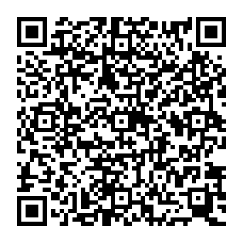 QR 6ae5d76