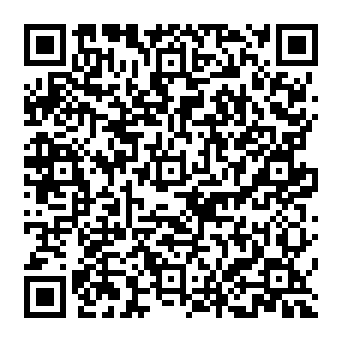 QR 6ae5ebd