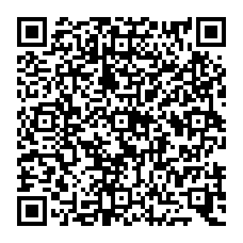QR 6ae6071