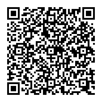 QR 6ae60e2