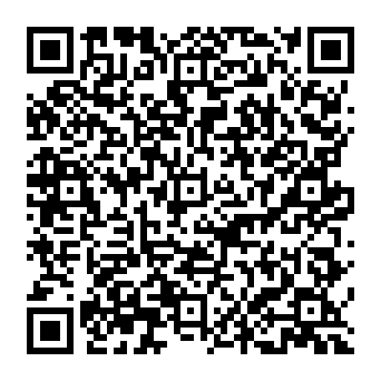 QR 6ae632f