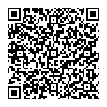 QR 6ae652b