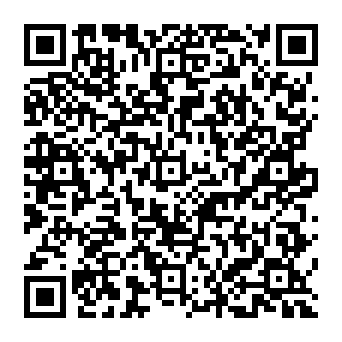 QR 6ae6625