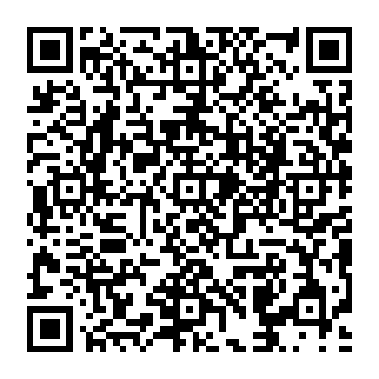 QR 6ae6697