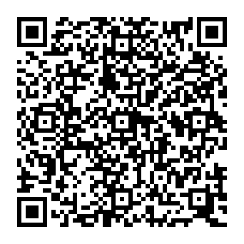 QR 6ae671b