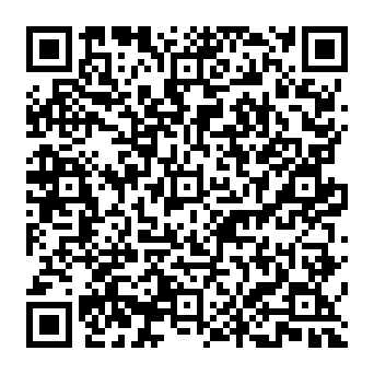QR 6ae6878