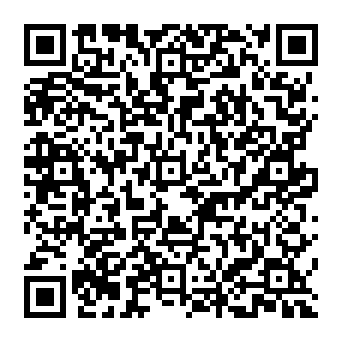 QR 6ae6ce0