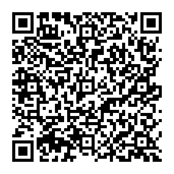 QR 6ae6f96