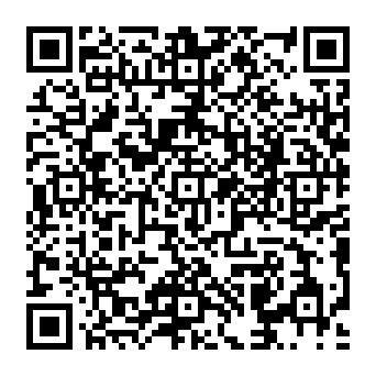 QR 6ae6fe3