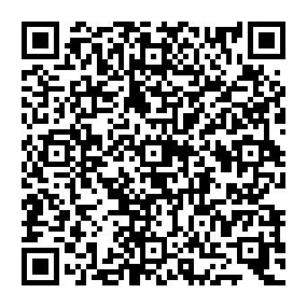 QR 6ae70ca