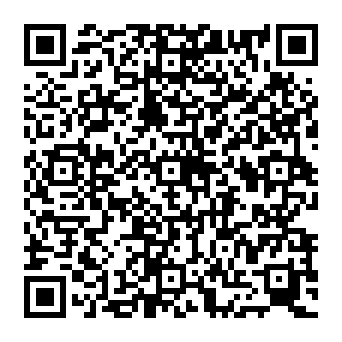 QR 6ae71f6
