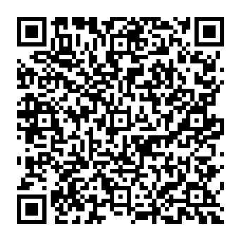 QR 6ae7363