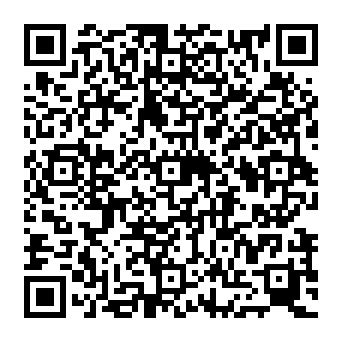 QR 6ae76cf
