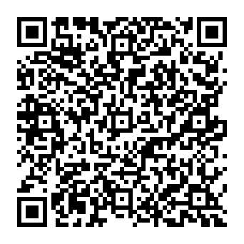 QR 6ae7efc