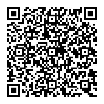 QR 6ae7ff7
