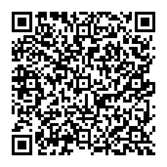 QR 6ae805c