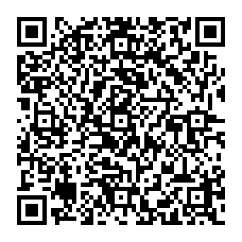 QR 6ae8073