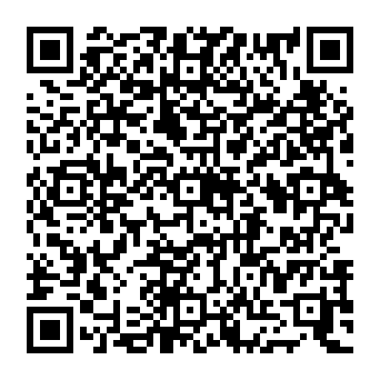 QR 6ae8098