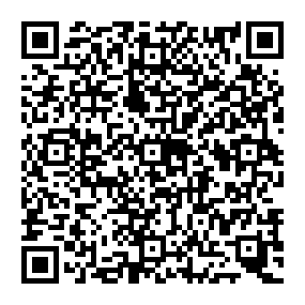 QR 6ae8337