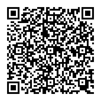 QR 6ae8376