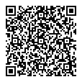 QR 6ae849e