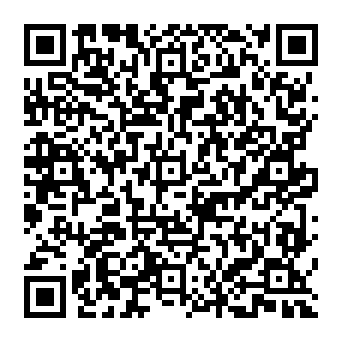 QR 6ae8708