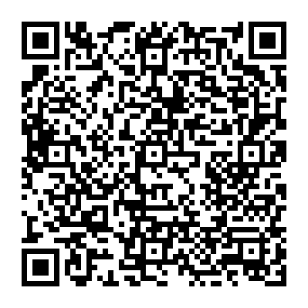 QR 6ae8737