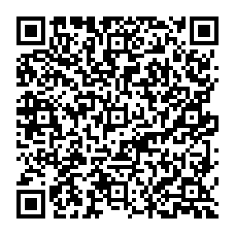 QR 6ae880b