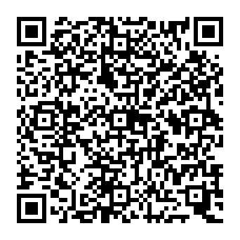 QR 6ae8903